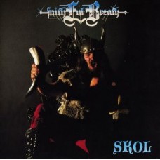 Faithful Breath ‎– Skol